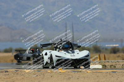 media/Mar-29-2025-Pro Autosports (Sat) [[89b1c017ad]]/4-Yellow Group/Session 2 (Qualifying Turns 16 and 17 Exit)/